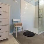 Villa Casa Mario-charming Stone House With Jacuzzi *