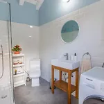 Casa Mario-charming Stone House With Jacuzzi Villa