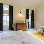 Casa Mario-charming Stone House With Jacuzzi *