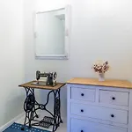 Casa Mario-charming Stone House With Jacuzzi Villa *