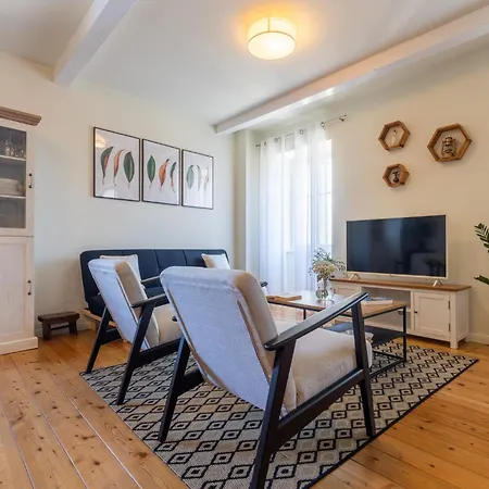 Casa Mario-charming Stone House With Jacuzzi Villa *