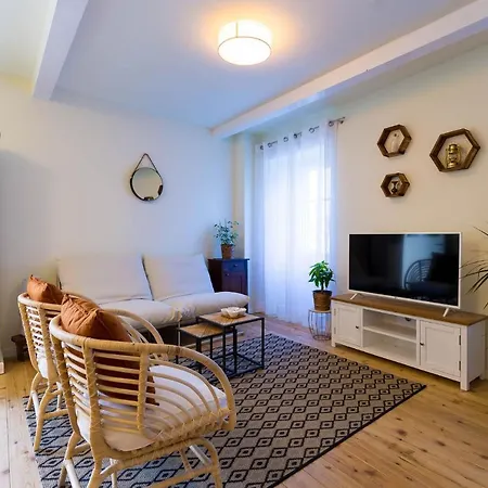 Casa Mario-charming Stone House With Jacuzzi *