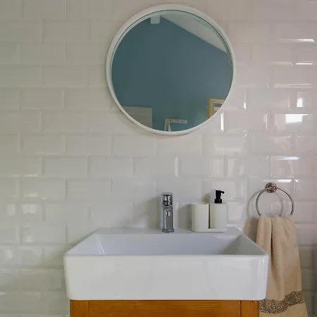 Casa Mario-charming Stone House With Jacuzzi Svetvinčenat