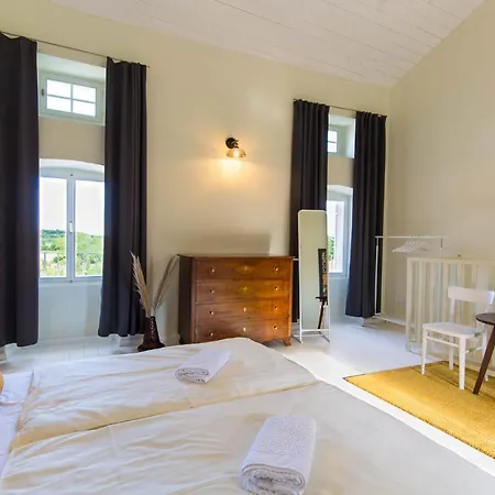 Casa Mario-charming Stone House With Jacuzzi *